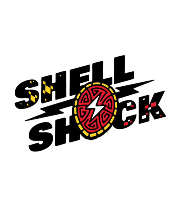 Shell Shock TBT Apparel Store